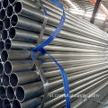 ASTM A53 gr. B Ống carbon